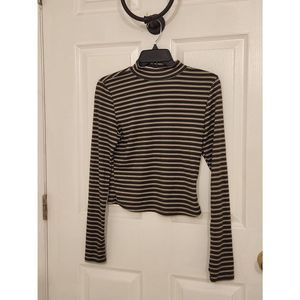 Active USA Women's Medium (WS28)